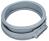 Fartuch do pralko-suszarki Bosch WVD24520IT/01