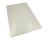Blacha do kuchenki do Gorenje K62CLI