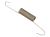 Sprężyna do pralki Candy C 1204 XT NOR