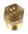 Dysza 0.65mm do kuchenki do Indesit KG5408WMS/U