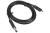 Kabel USB C 3.1 - USB A 3.0 do LG G5