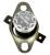 Termostat do piekarnika do Samsung NV73J7740RS/ET