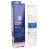 Filtr wody 11034151 • KSZ50UC0 do Siemens FI24DP32/97