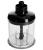 Rozdrabniacz kompletny 750ml do blendera ręcznego do Bosch MSM87110/01