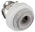 Silnik do odkurzacza do Bosch BGL3B220/01