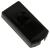 Przycisk do zmywarki do Electrolux ESF74661RX