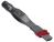 Szczotka wielofunkcyjna do odkurzacza Hoover FD22L 011