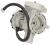 Pompa odpływowa kompletna do pralki WTM0611KD/D (Brandt) BPX293L