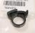 Opaska zaciskowa do pralki Medion MD 37352 A