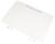 Klapka skraplacza do suszarki do Bosch WTW86563PL/04