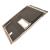 Blacha wewnętrzna do zmywarki Electrolux ESF45012S