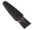 Szczoteczka do czyszczenia do golarki do Philips QS6140/32