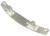 Zawias drzwi do suszarki do Beko DPY 8506 GXB1