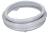 Fartuch do pralki AEG L54840D