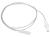 Iskrownik palnika do kuchenki Indesit K3G12(W)/U