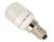 Lampa LED E14 do Beko CDA 653 FS/1