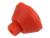 Uszczelka do żelazka Philips GC5034/20