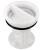 Filtr pompy odpływowej do pralki Beko WMB 61443 PTE