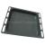 Blacha do pieczenia głęboka do piekarnika do Hotpoint Ariston FH1039PIX/HA