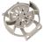 Spryskiwacz sufitowy do zmywarki do Siemens SN65L033EU/46