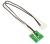 Czujnik magnetyczny do ekspresu do Siemens TE717209RW/02