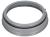 Fartuch do pralki LG F1296TD