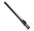 Rura teleskopowa do odkurzacza do Bosch BGS05A322/03