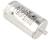 Kondensator rozruchowy do Hotpoint Ariston TCD8746H1EU