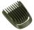 Nasadka grzebieniowa 3mm do trymera Philips MG5730/15