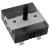 Regulator energii do kuchenki do Amica 601CE3.434TAYKD(XXL)+