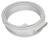 Fartuch do pralko-suszarki Candy GC4 W264 D-S