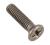 Śruba do zmywarki do Ariston LI675DUO