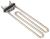 Grzałka z czujnikiem do pralki Electrolux EWT0862TDW