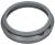 Fartuch do pralki Beko WML 15106 P