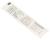 Tester twardości wody do Siemens TQ705R03/02