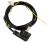 Kabel zasilający do ekspresu do kawy Krups EA891C10/700