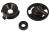 Element połączeniowy do ekspresu do Bosch CTL636EB1/05