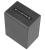 Akumulator do kamery do Sony HDR-CX155E