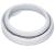 Fartuch do pralki Whirlpool AWO/C 71203P
