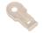 Wspornik pompy do ekspresu do Siemens TE653311RW/10