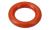 Uszczelka do ekspresu do kawy Hotpoint Ariston MCK103X/HAS