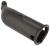 Dysza strumienia punktowego do parownicy do Karcher K 1102