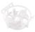 Spryskiwacz sufitowy do zmywarki do Bosch SPS53E08EU/30