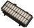 Filtr HEPA do odkurzacza do Bosch BGS5PERFGB/02