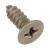 Śruba do zmywarki do Beko DFS28123X