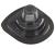 Filtr do odkurzacza Bosch BKS4043/04