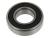 Łożysko 62052RZ do pralki do Toshiba TW-BL80A2PL(SS)