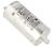 Kondensator rozruchowy do Hoover DMH D1013A2X-S