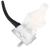 Pompa kondensatu do suszarki do Bosch WTW8546EPL/03