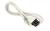 Kabel zasilający do piekarnika do Siemens HB676G0S1/35
